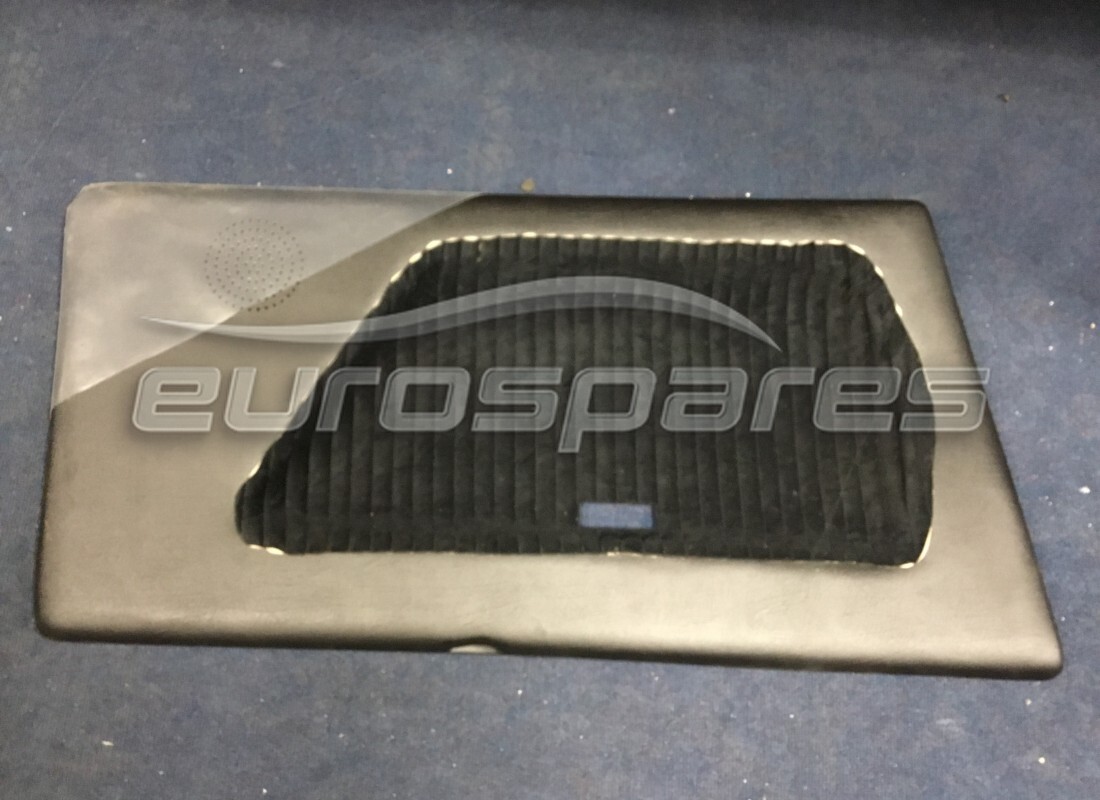 NUOVO (ALTRO) Ferrari PANNELLO PORTA SX . NUMERO PARTE 40212607 (1)