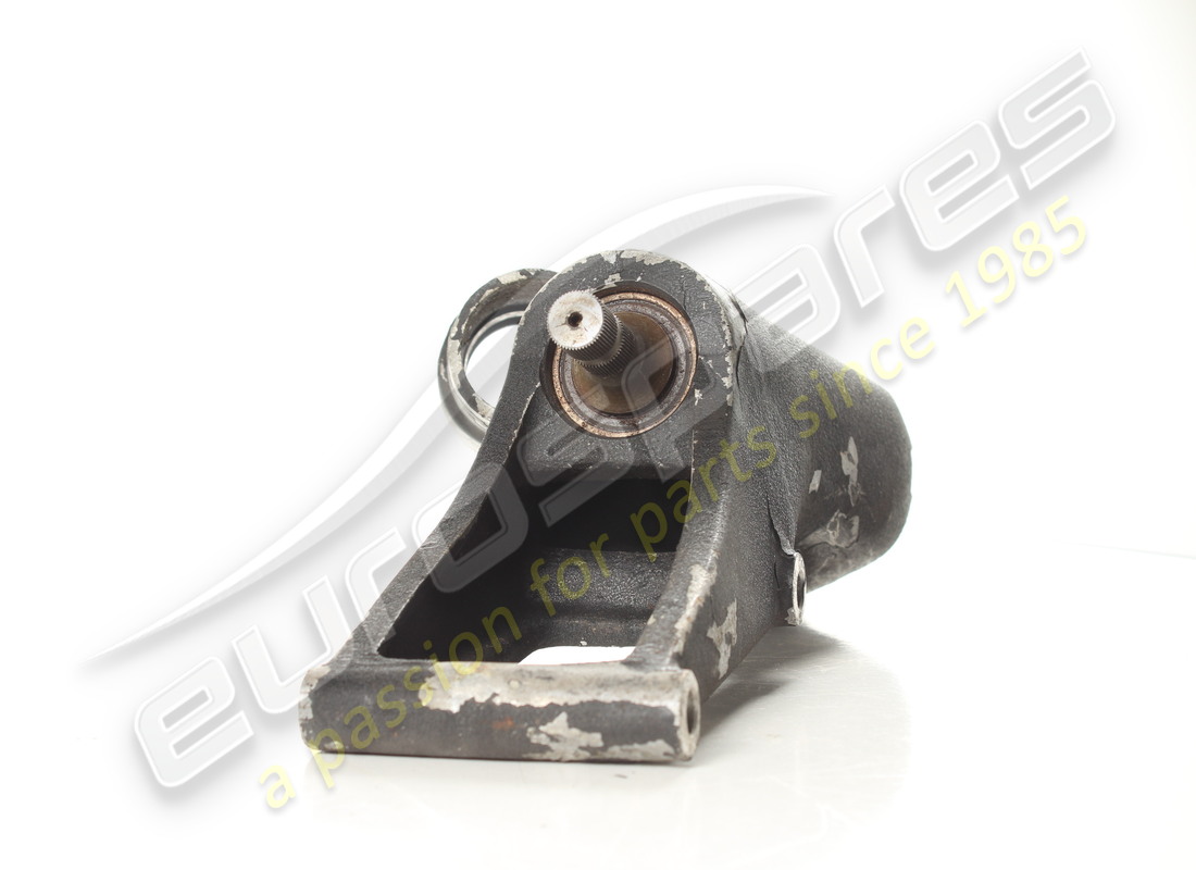staffa sterzo eurospares usata. numero parte eap1226072 (3)