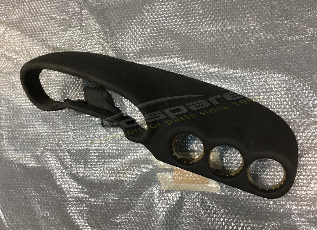 CRUSCOTTO COPERTO Ferrari USATO. NUMERO PARTE 660808.. (1)
