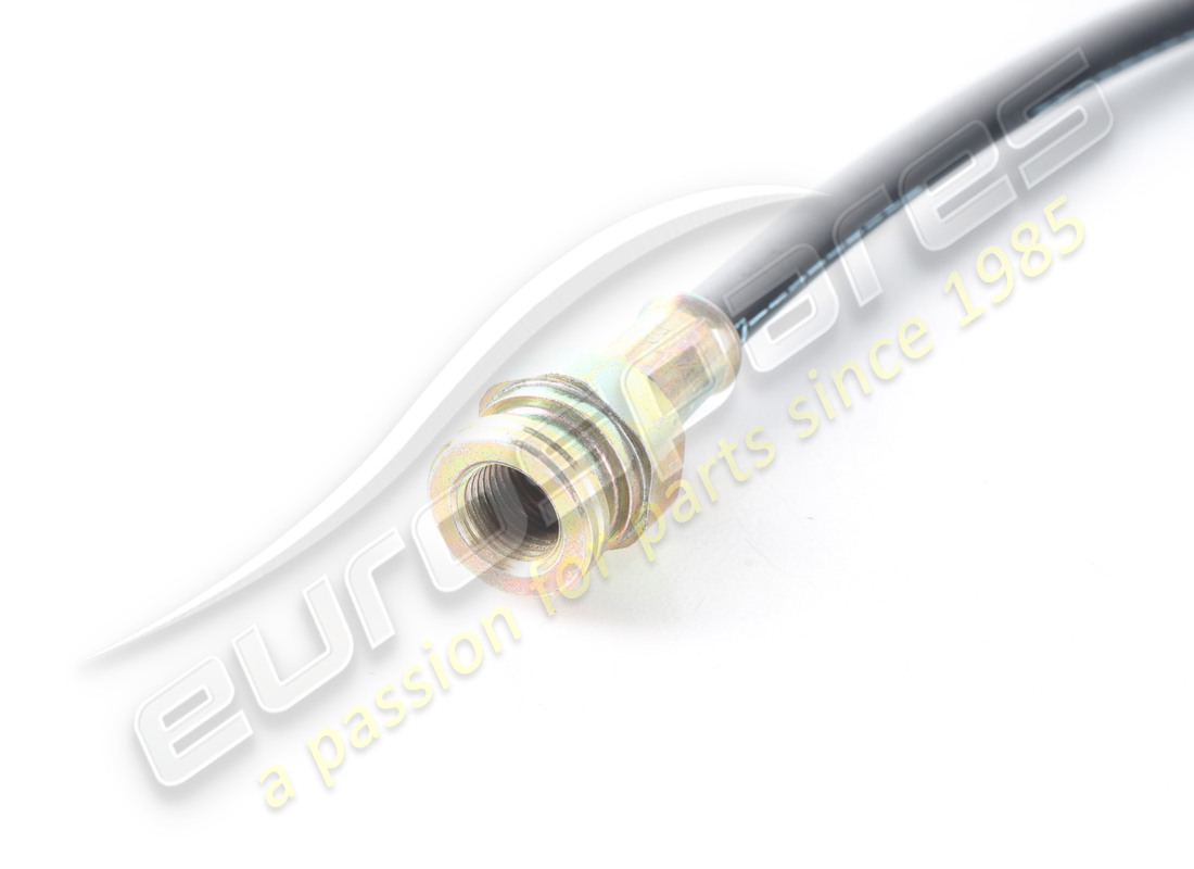 nuovo tubo ferrari. numero parte 166015 (2)