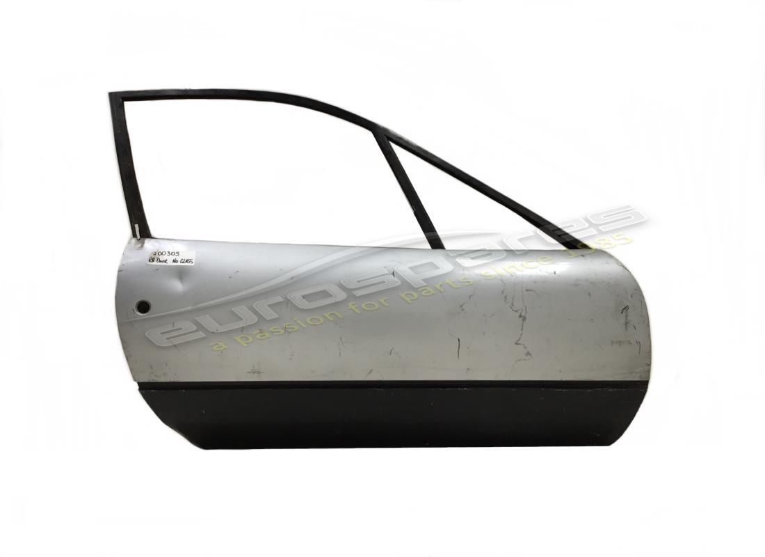 usato ferrari porta dx completa. numero parte 500305 (1)