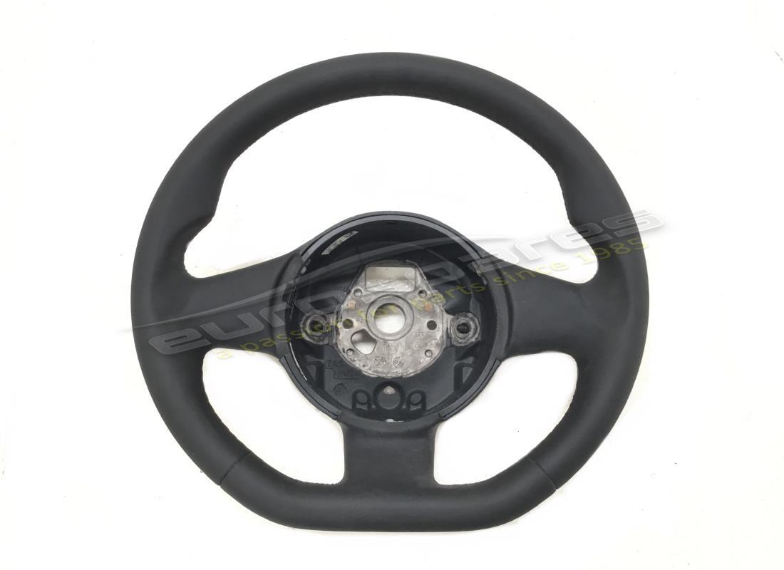 volante lamborghini usato. numero parte 400419091aq (1)