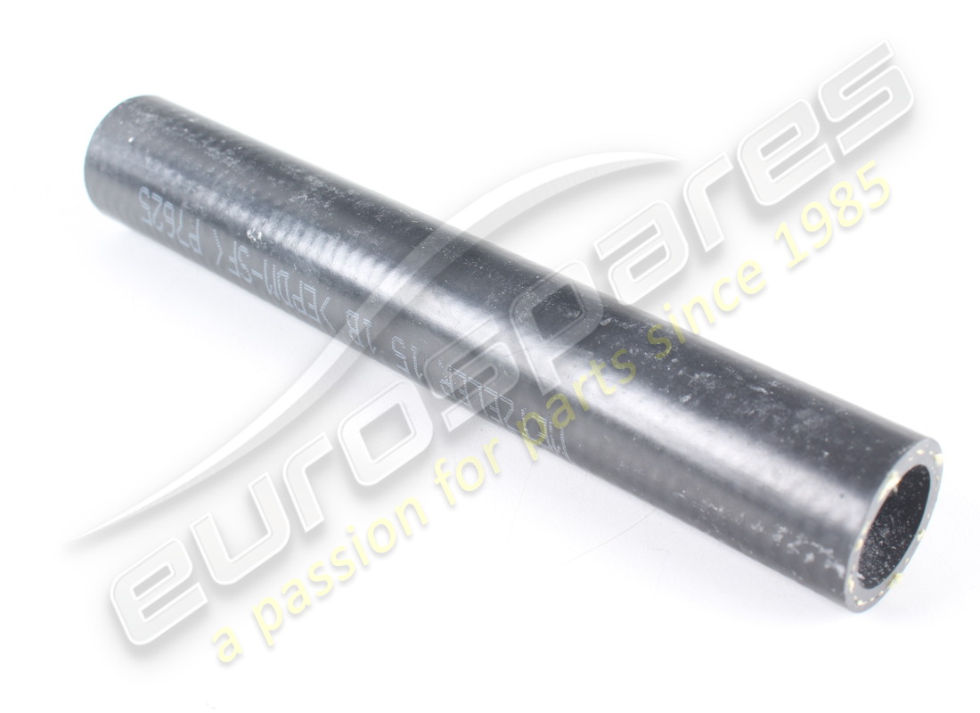 new maserati rubber hose d.19-26.5x160. part number 186654 (1)