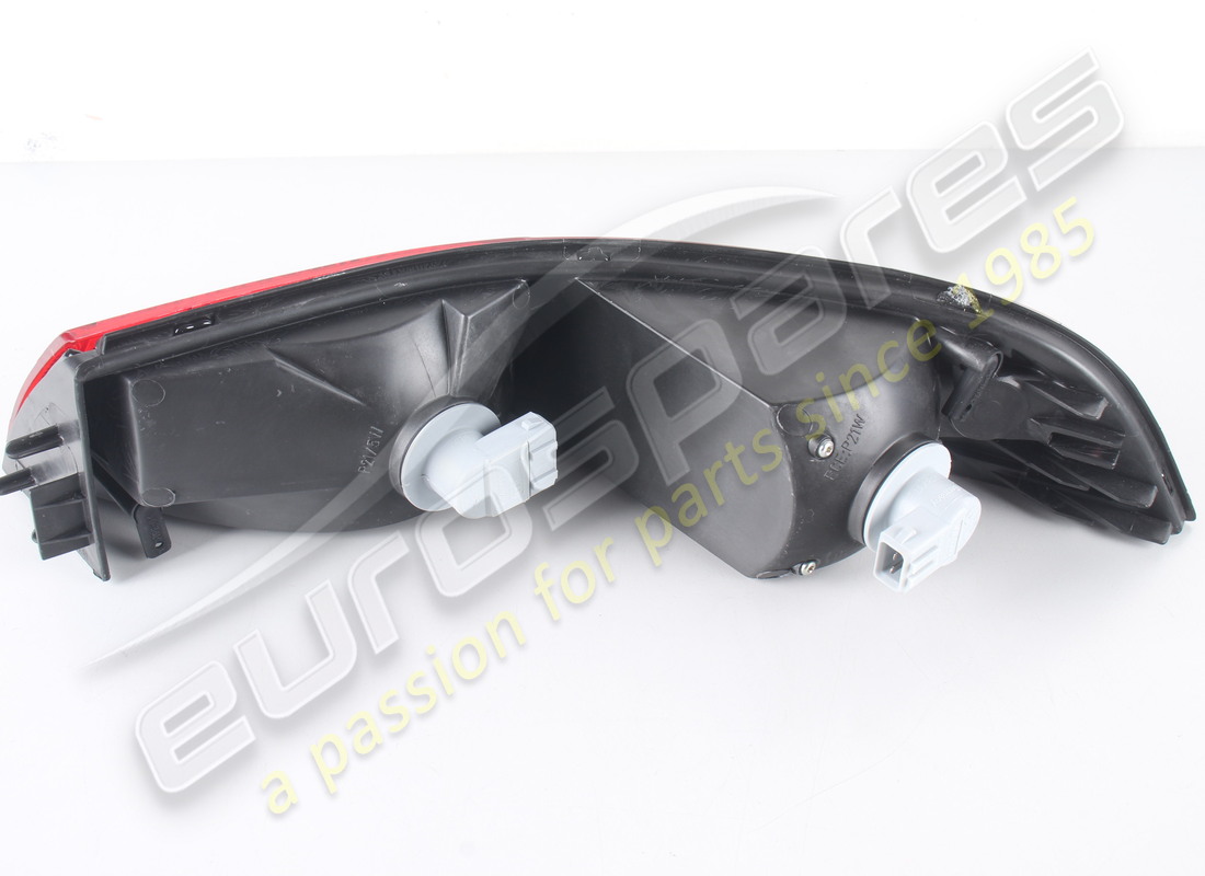 nuove porsche luci combinate - - d - mj 1995>>. numero parte 99363140301 (3)