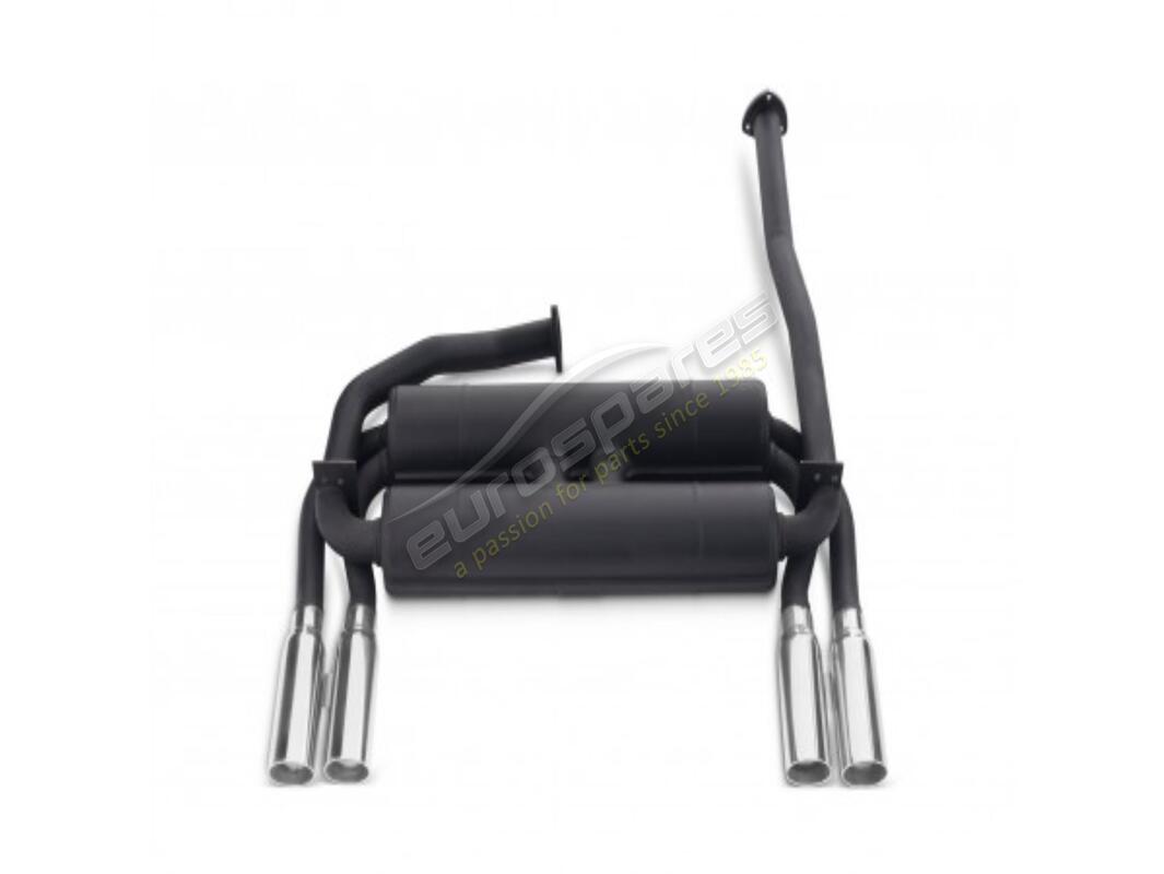 nuovo tubi dino 246 europa flangia piana m scarico rumoroso. codice articolo tsfe246c69100aer (1)