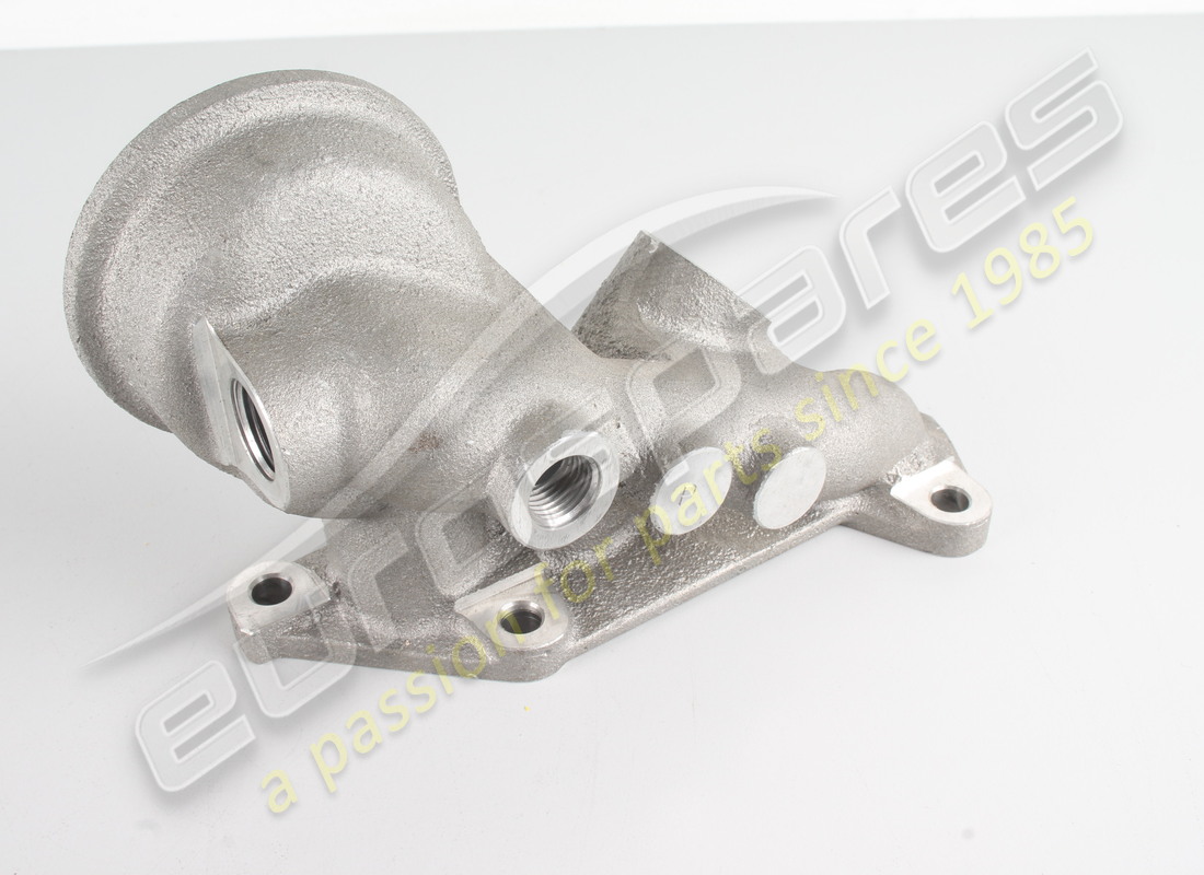 nuovo supporto ferrari. numero parte 123187 (2)