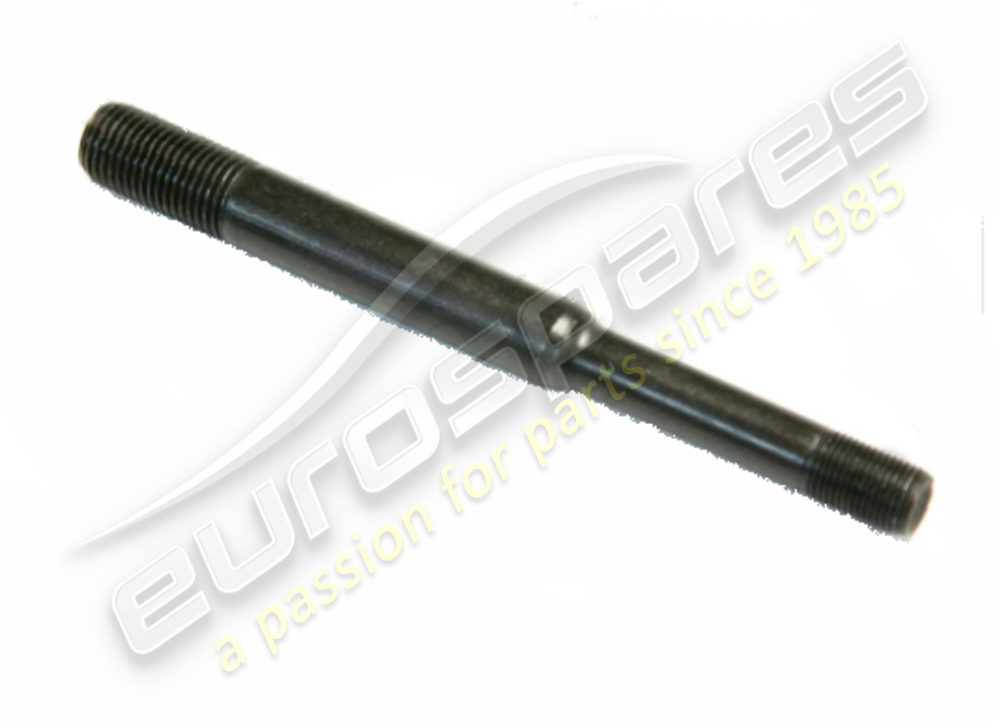 NUOVO Eurospares BORCHIO . NUMERO PARTE 148311 (1)