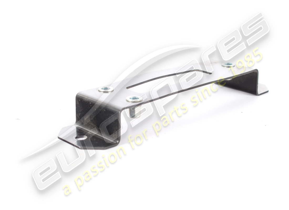 PARENTESI FERRARI USATA. NUMERO PARTE 267308 (3) parentesi ferrari usata. numero parte 267308 (3)