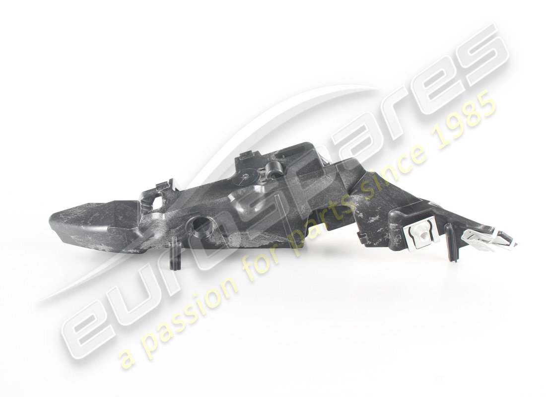 nuovo porsche supporto per indicatore di direzione. numero parte 992806521c (2)