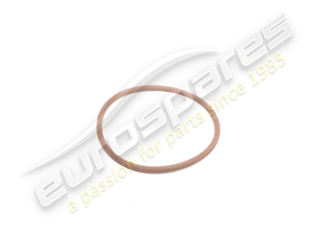 nuovo maserati o-ring d. 29.87x1. numero parte 14454281 (1)