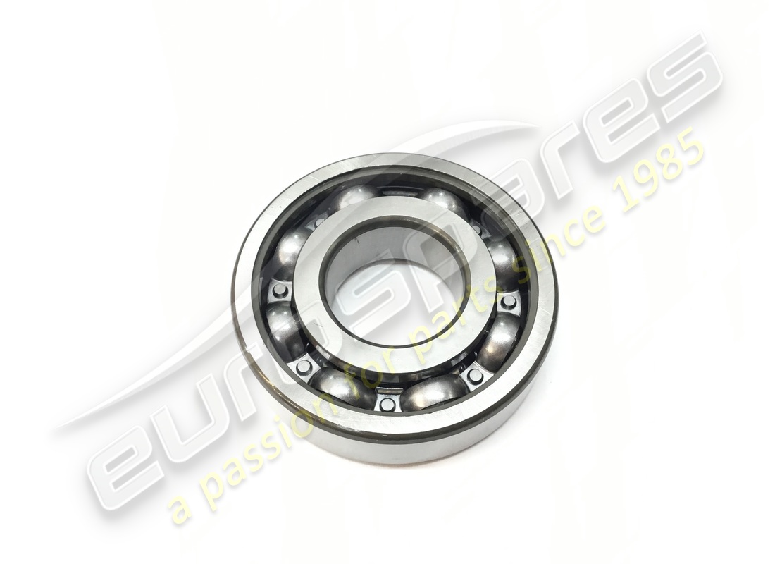 NUOVO Eurospares CUSCINETTO . NUMERO PARTE 008503002 (1)