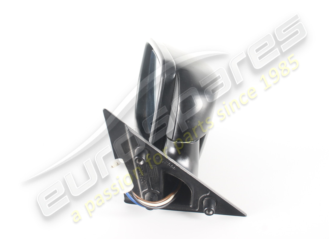 nuovo ferrari specchio esterno sx numero parte guida 61090000 (3)