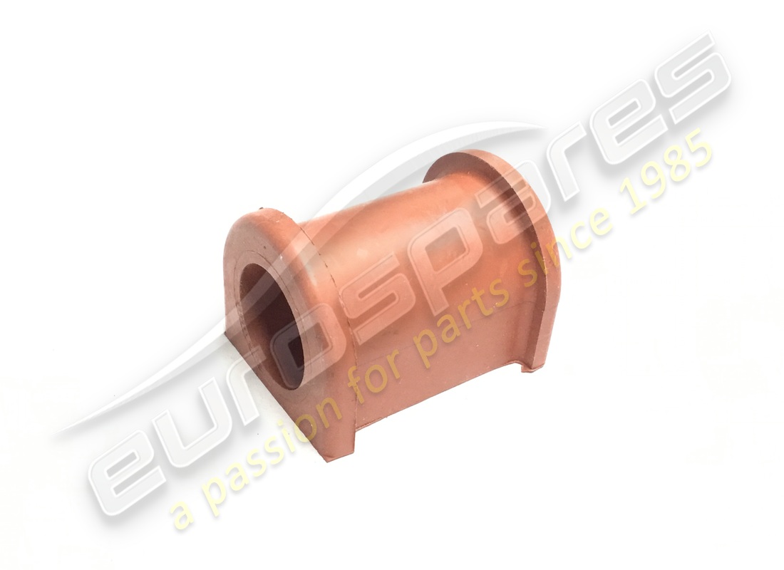 nuovo ferrari barra antirollio "d" in gomma d23mm. numero parte 140655 (1)