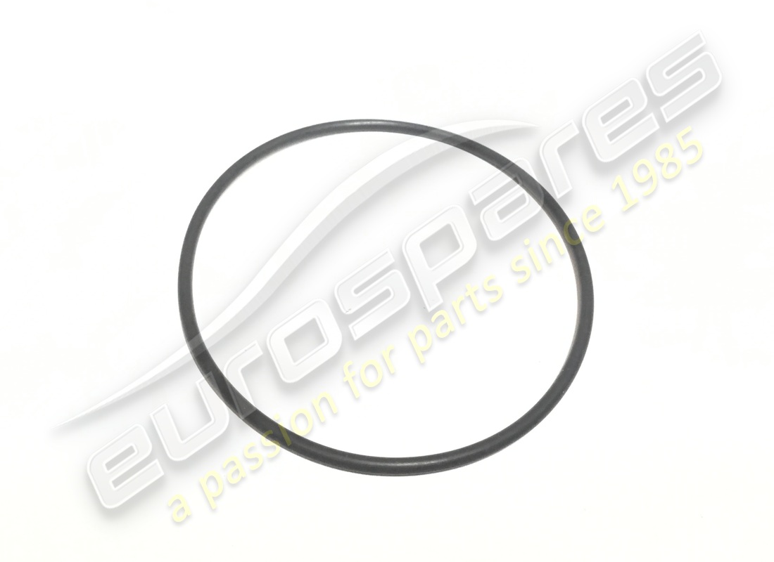 nuova maserati rondella in gomma d.72.69x77.93x2.62. numero parte 14460880 (1)