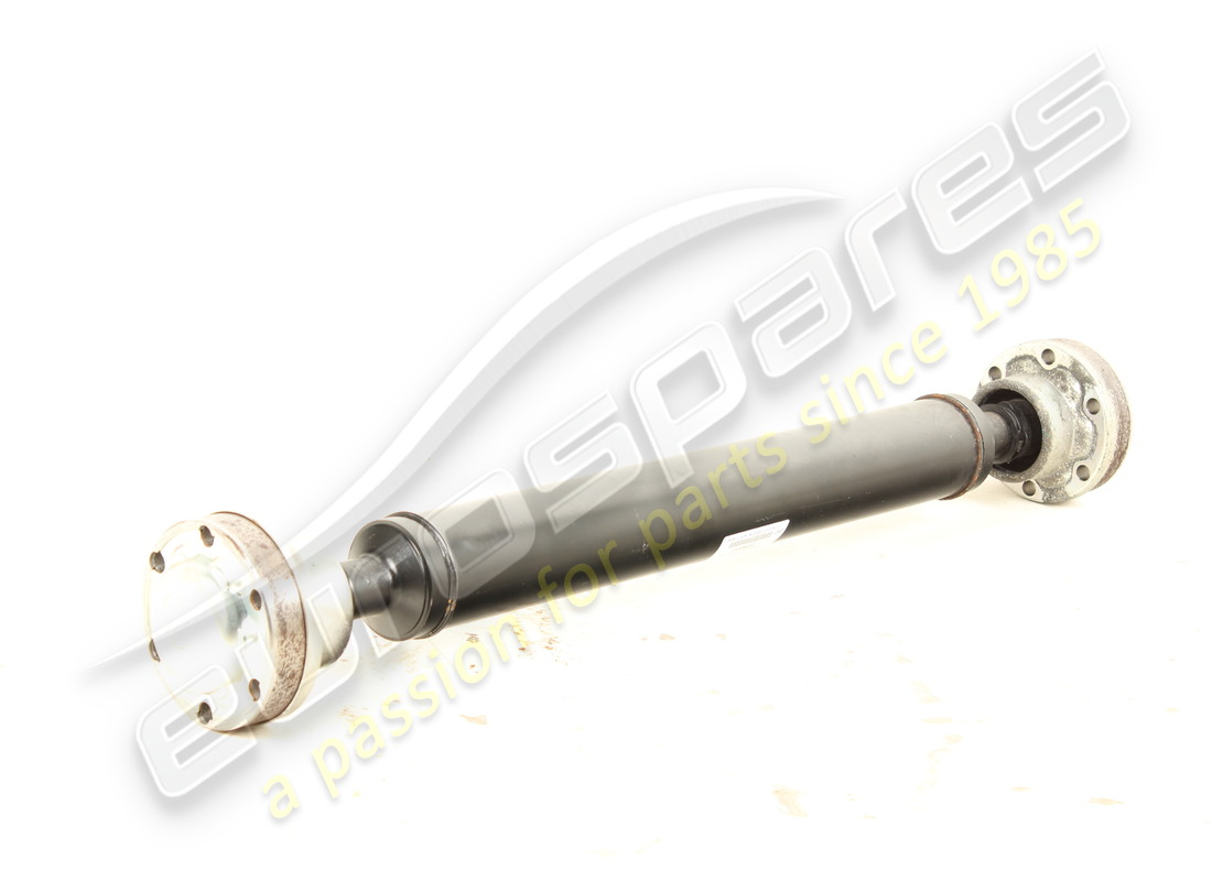 albero dell'elica lamborghini usato. numero parte 470521101a (2)