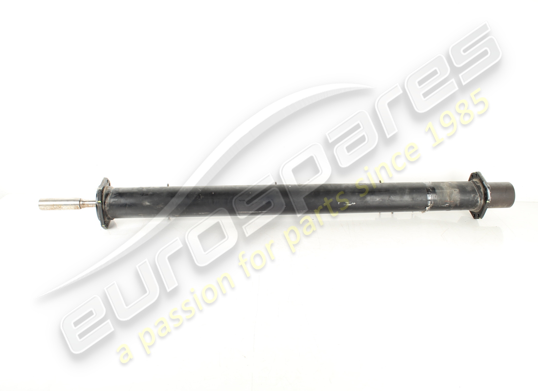 TUBO DI TRASMISSIONE USATO Ferrari . NUMERO PARTE 197465 (1)