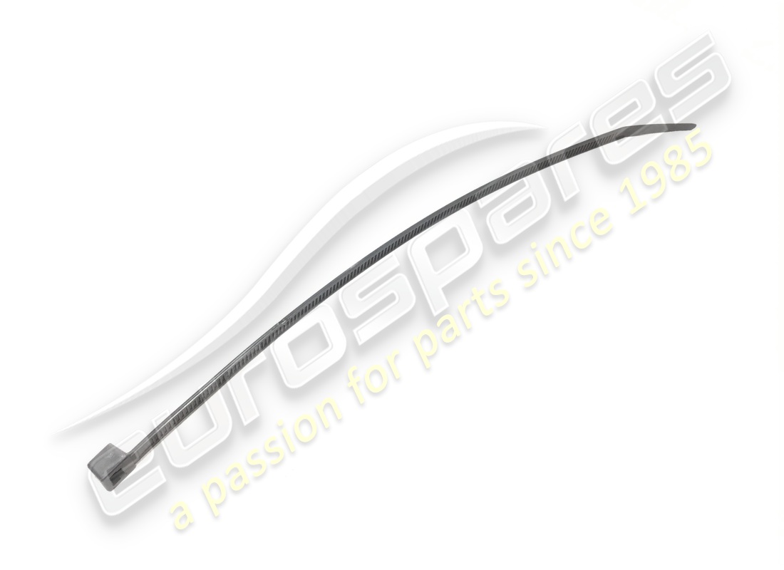 nuovo maserati morsetto. numero parte 312020382 (1)