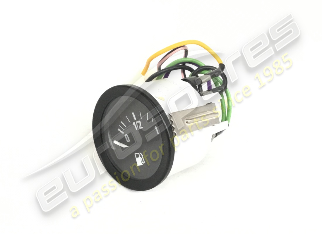 NUOVO CALIBRO Ferrari . NUMERO PARTE 134921 (1)