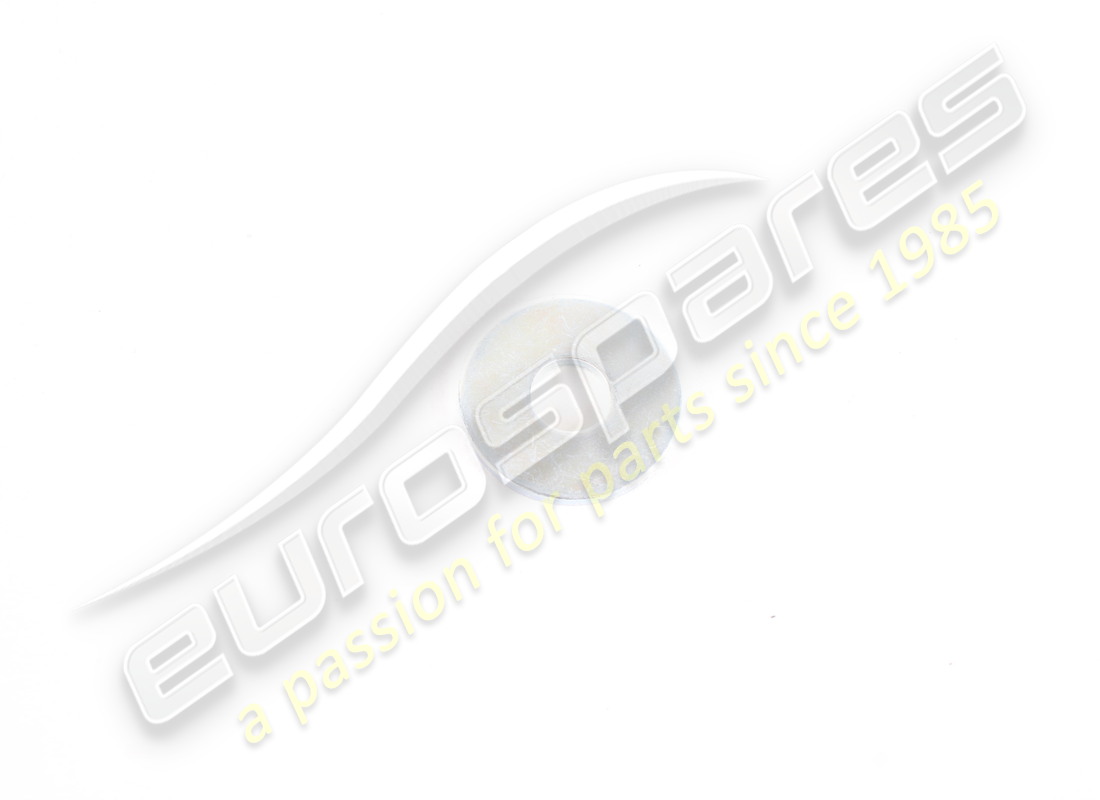 nuova rondellaferrari. numero parte 13578321 (1)