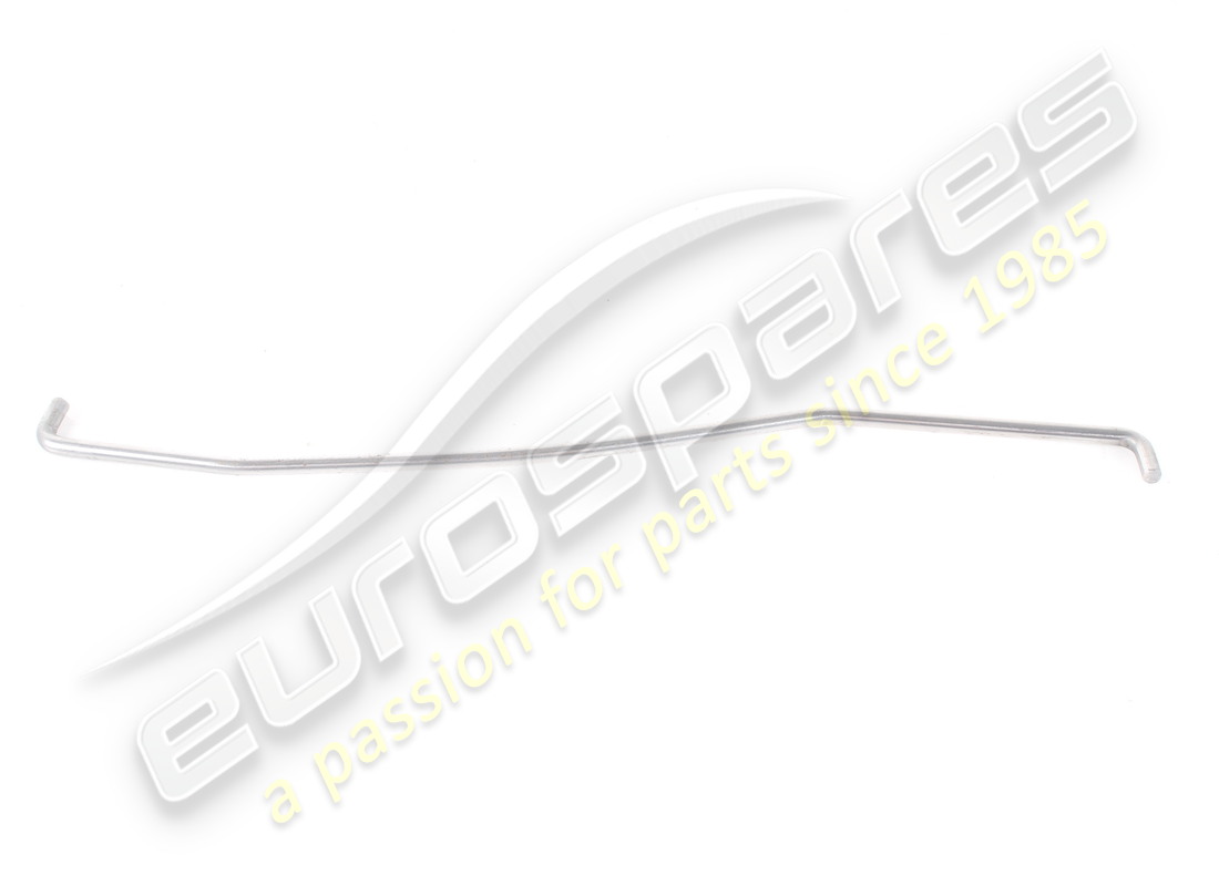 TIRANTE Ferrari USATO. NUMERO PARTE 65166800 (1)