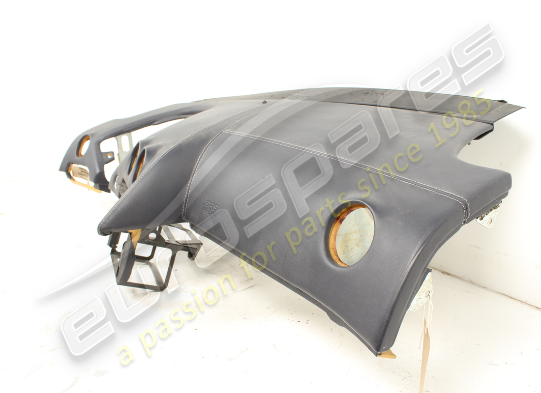 usato lamborghini pannello rivestito. numero parte 0069013999 (9)