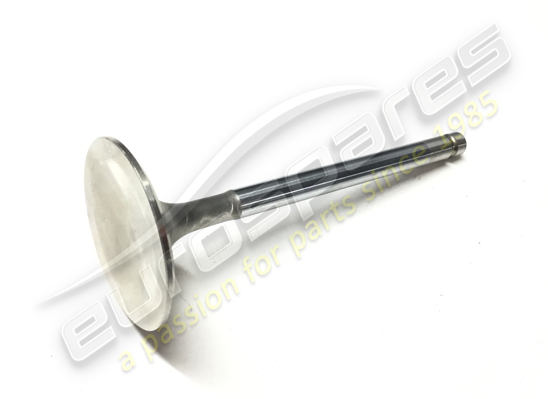 NUOVA Eurospares VALVOLA DI INGRESSO. NUMERO PARTE MD46808 (1)