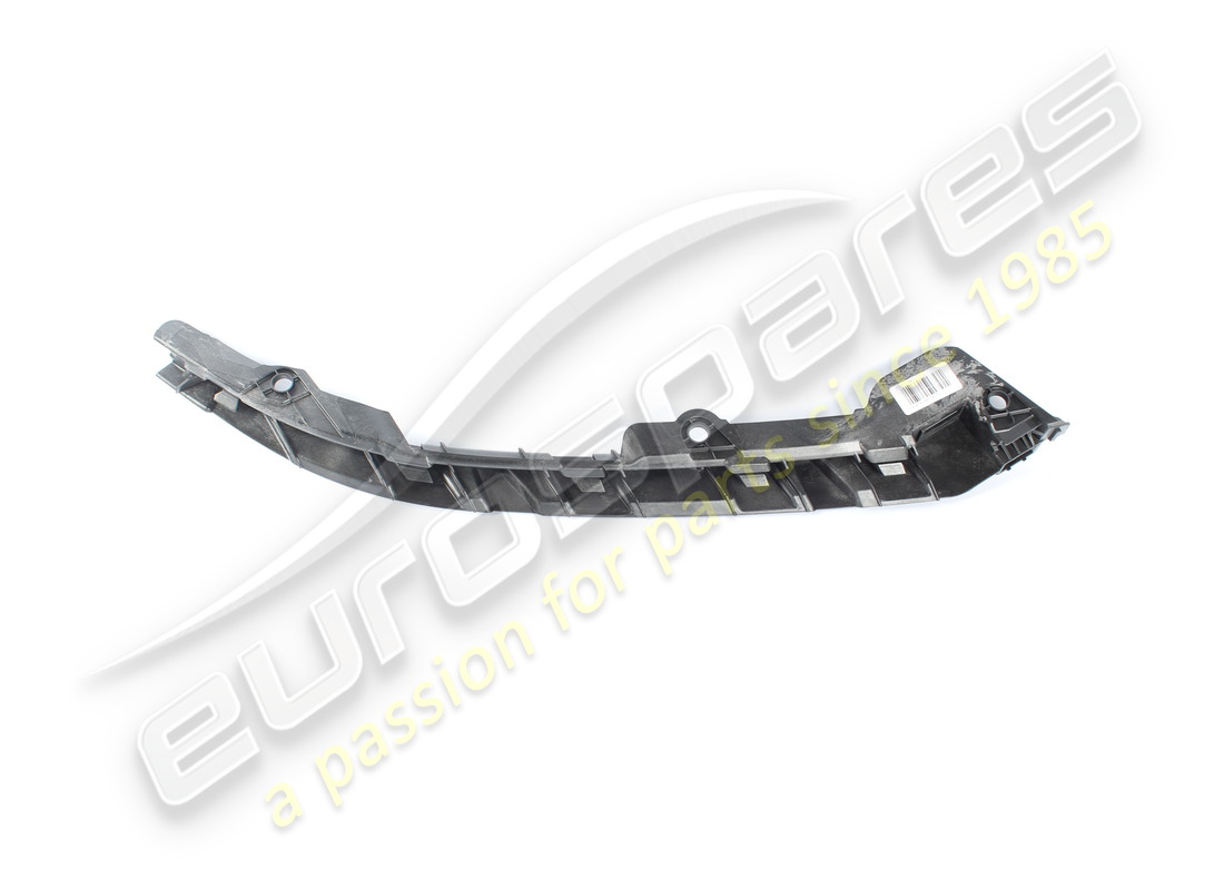 nuovo porsche supporto per copertura. numero parte 992807596c (1)