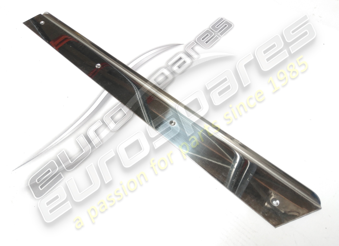 nuova guida per il gocciolamento dello schermo ferrari dx. numero parte 2434422008 (3)
