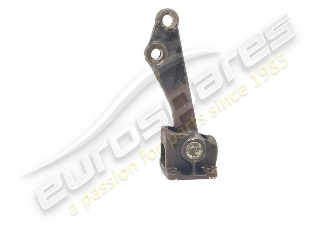 usato lamborghini staffa leva trasmissione numero parte destra 004310301 (5)
