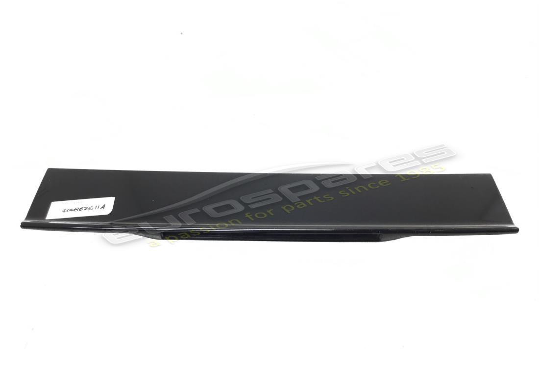 USATO Lamborghini SPOILER . NUMERO PARTE 400862611A (1)