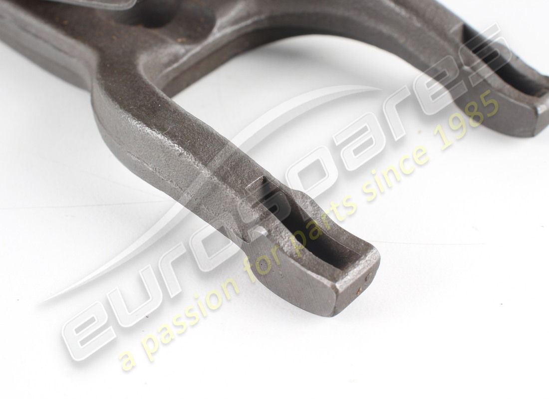 new ferrari clutch fork. part number 100846 (7)