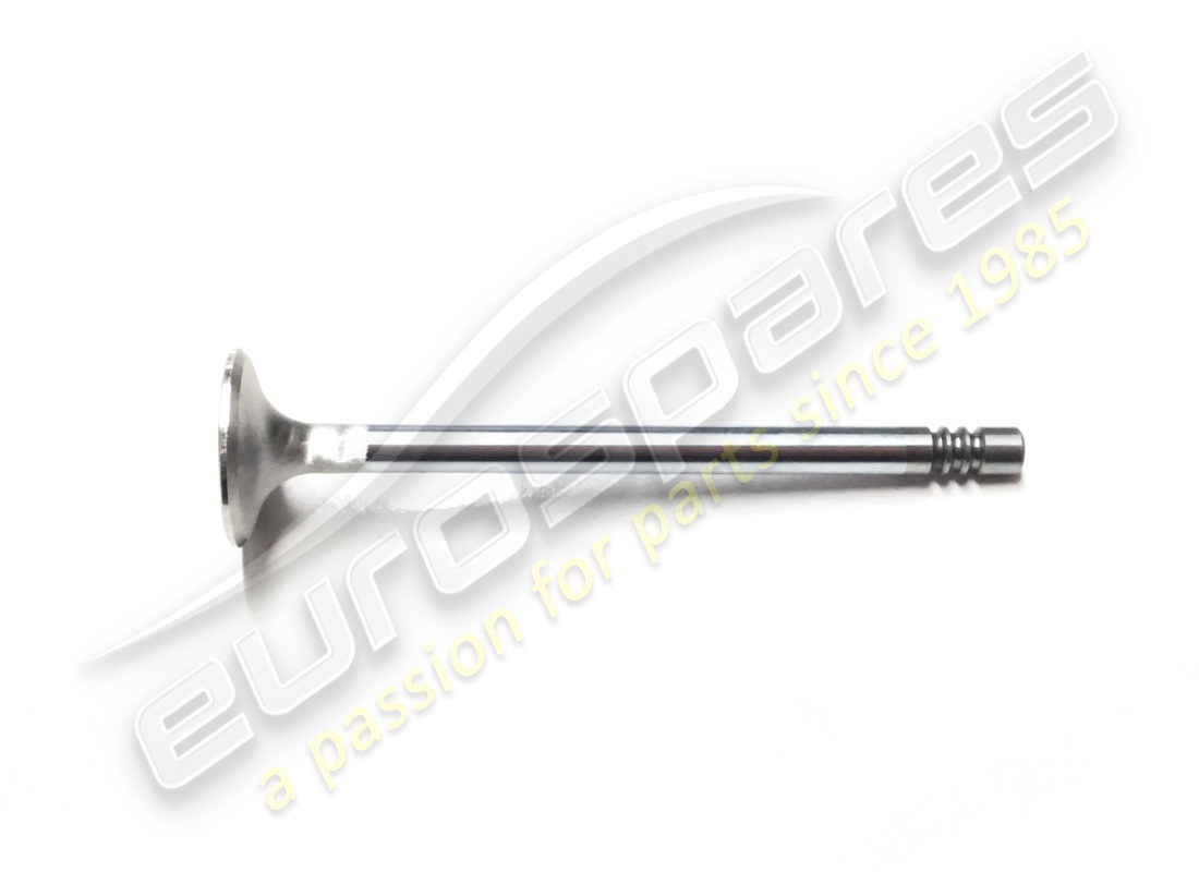 nuova valvola di scarico maserati 3-grooved. numero parte 571032000 (2)