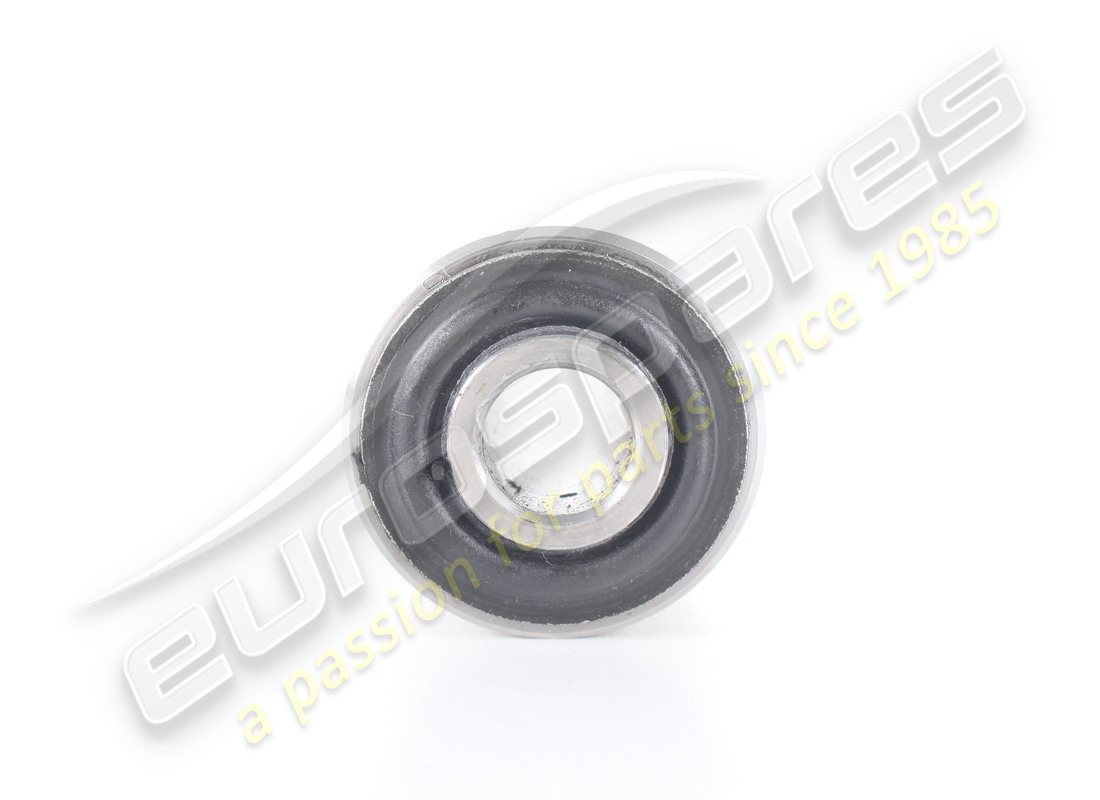 nuovo giunto a sfera maserati. numero parte 157630 (2)