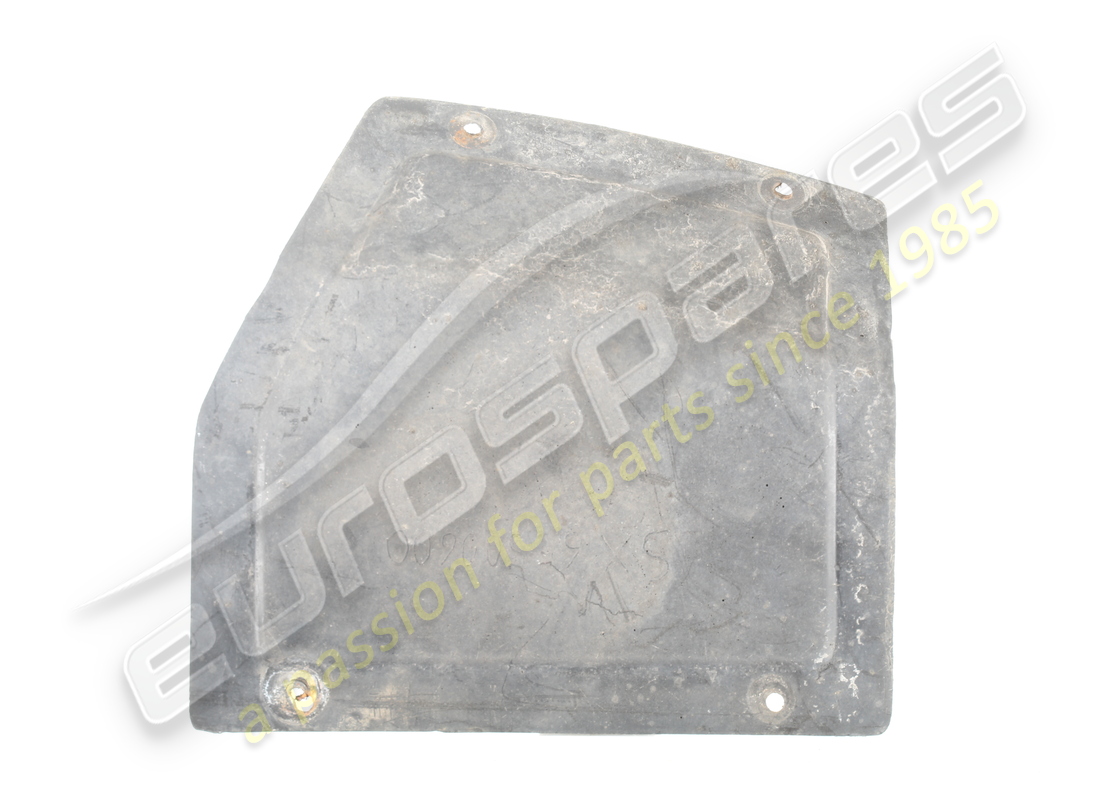 usato ferrari sportello sx estrazione moto. numero parte 65500600 (2)