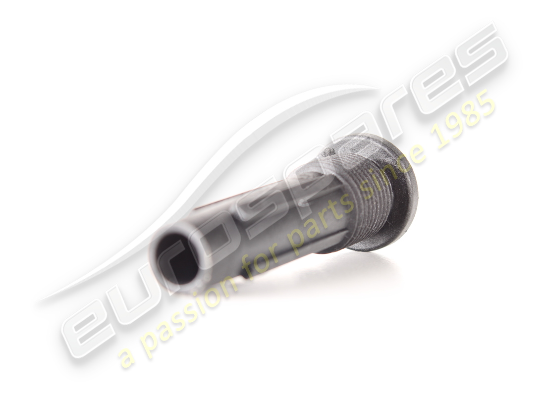 nuovo tubo lamborghini. numero parte 0bh321363 (3)