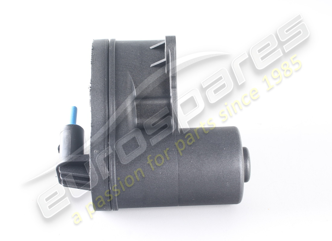 nuovo maserati kit motoriduttore pinza freno di stazionamento. numero parte 673006244 (4)