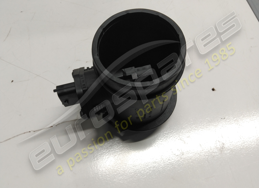 nuovo eurospares misuratore del flusso d'aria. numero parte 171707 (2)