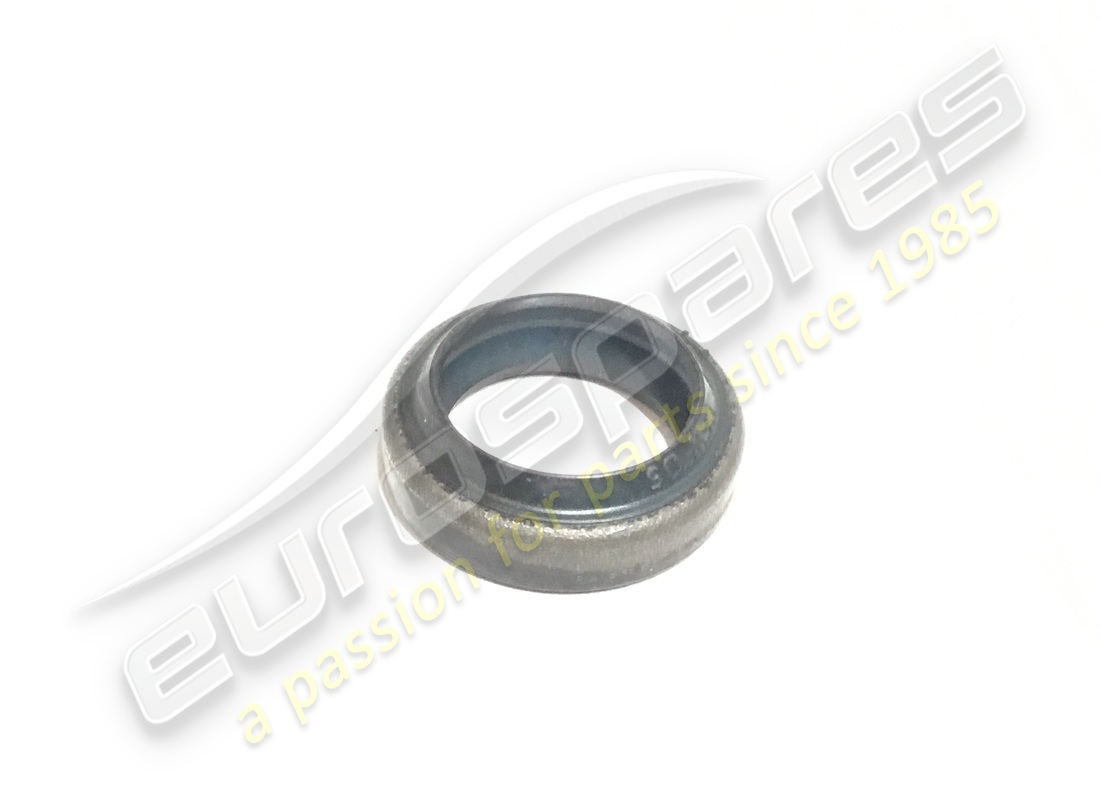 nuovo maserati anello di tenuta 15x21x7 90090. codice articolo 324853419 (1)