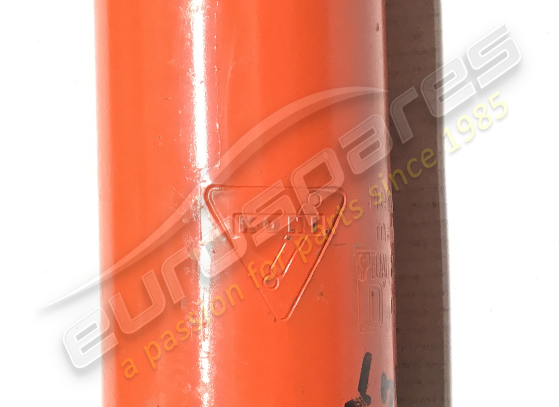 nuovo ammortizzatore posteriore ferrari 250 gt (koni 82-1217). numero parte 600147 (3)