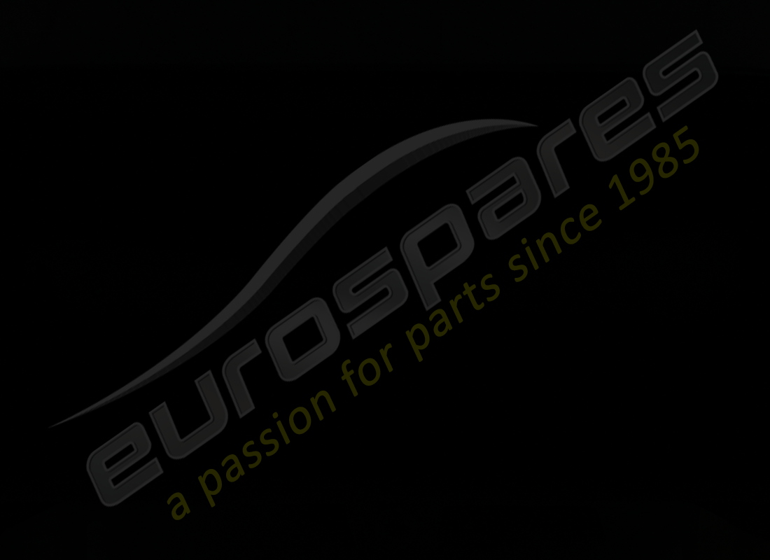 numero parte quadro strumenti ferrari usato lhd 123361 (3)