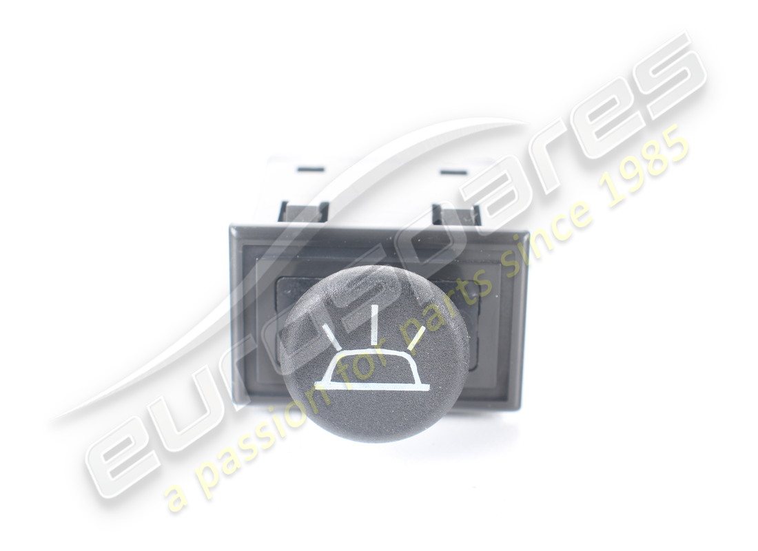 nuovo interruttore ferrari. numero parte 61526300 (2)