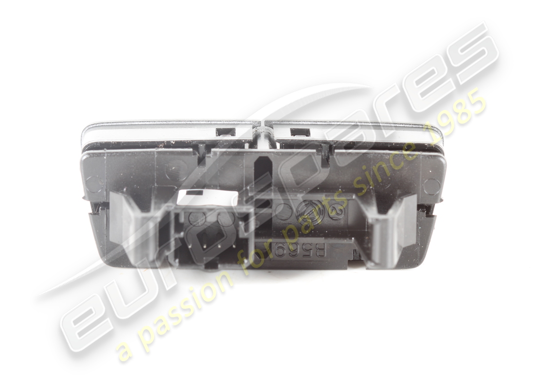 USED MASERATI REAR E. LIFTGATE COMAND. PART NUMBER 670060550 (2) used maserati rear e. liftgate comand. part number 670060550 (2)