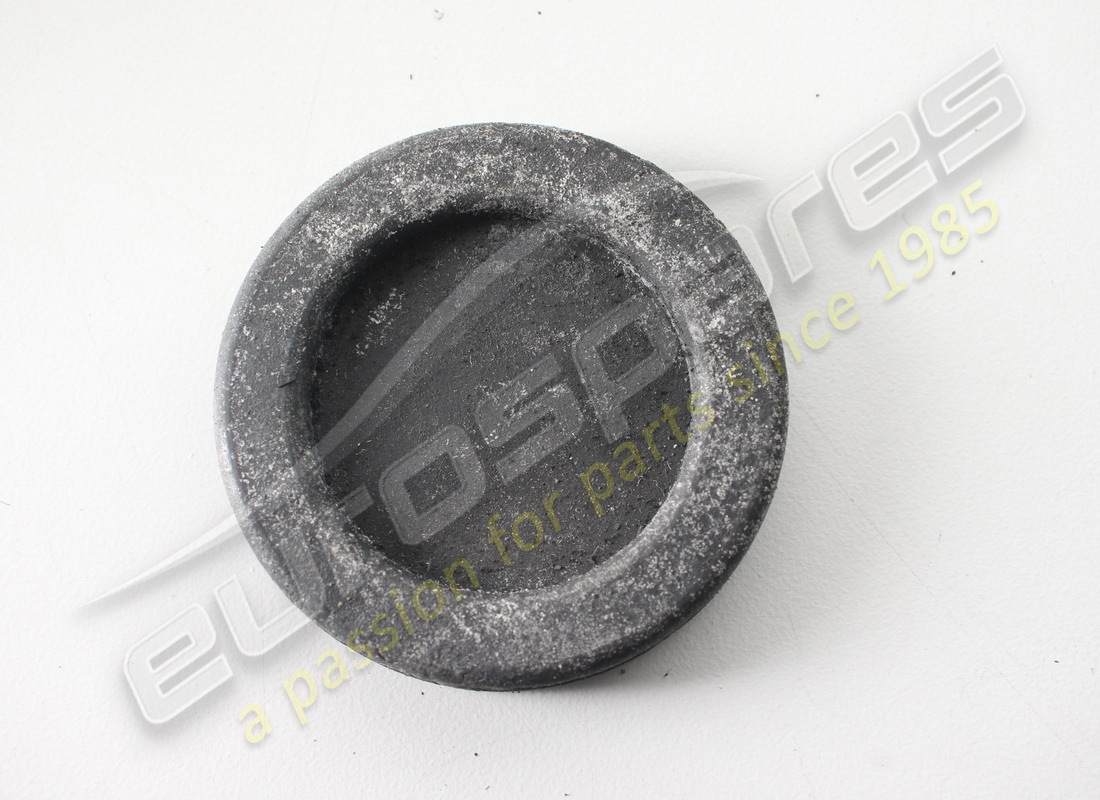 nuovo lamborghini anello di tenuta. numero parte 008611606 (1)