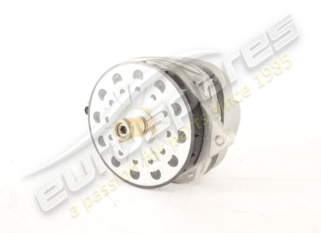 nuovo ferrari alternatore 140 amp. numero parte 147220 (2)