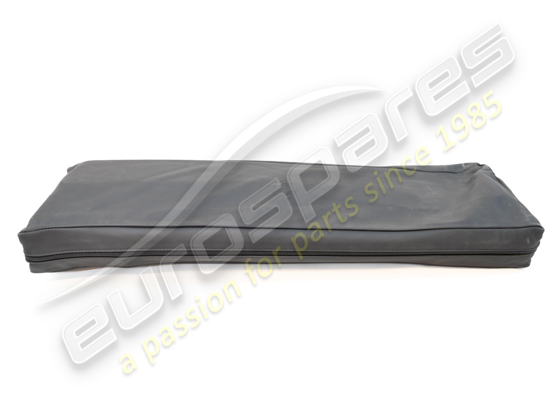 KIT PROTEZIONE VETRO FERRARI USATO. NUMERO PARTE 69459800 (7) kit protezione vetro ferrari usato. numero parte 69459800 (7)