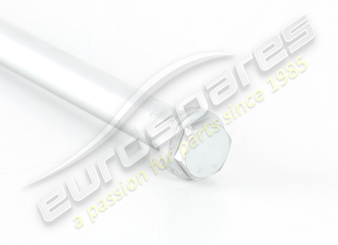 NUOVA VITE DI FISSAGGIO LAMBORGHINI. NUMERO PARTE 400505119 (1) nuova vite di fissaggio lamborghini. numero parte 400505119 (1)