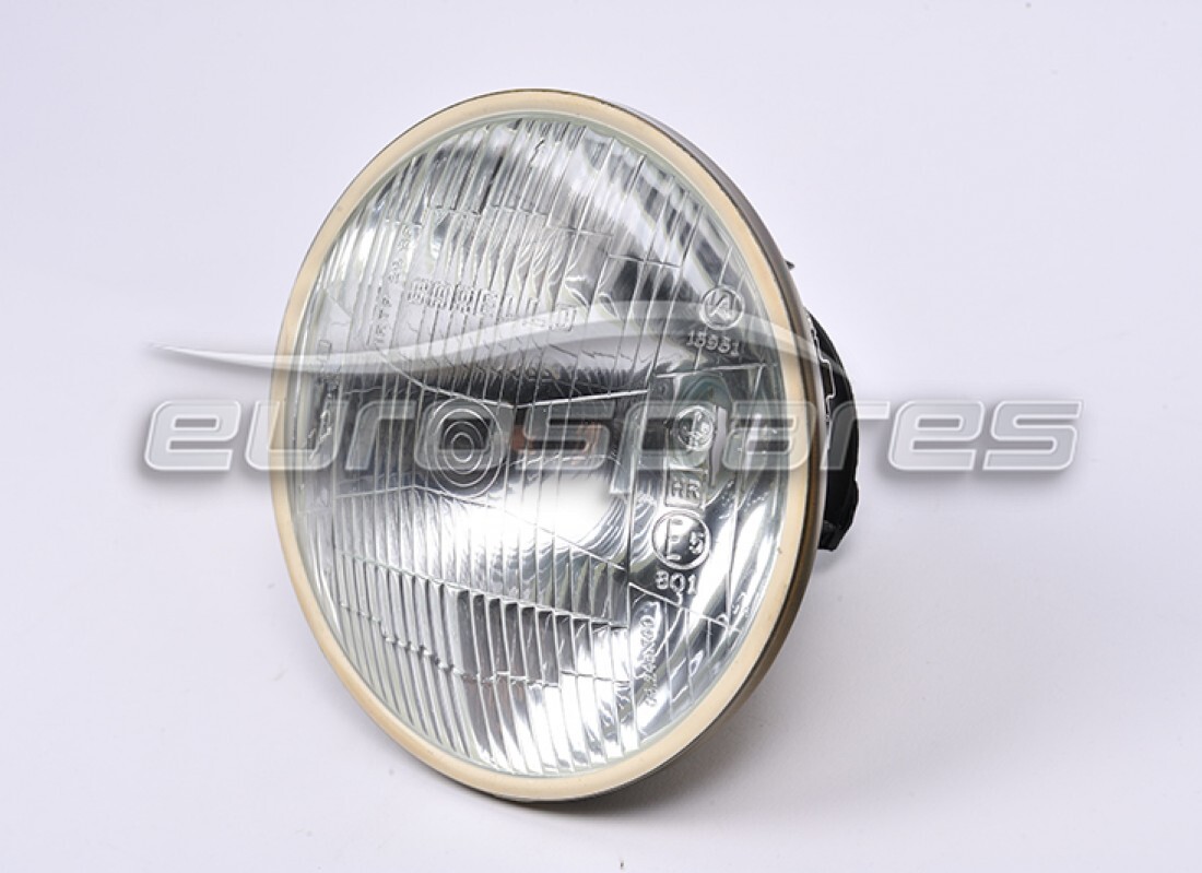 nuovo ferrari gruppo faro anteriore sx. numero parte 40232100 (1)