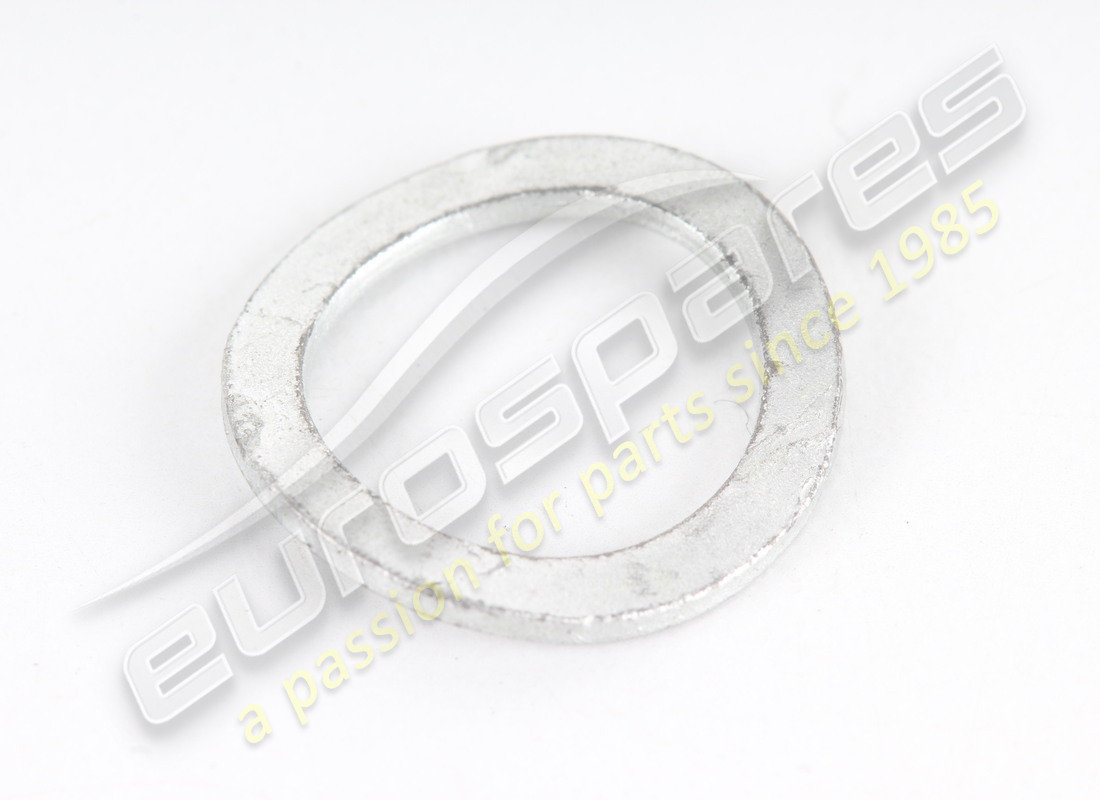 nuova maserati rondella rondella d. 12.2-18 x2.5. numero parte 10569574 (1)