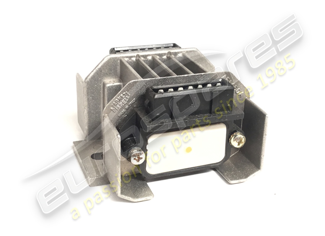 nuovo modulo di potenza ferrari. numero parte 137328 (3)