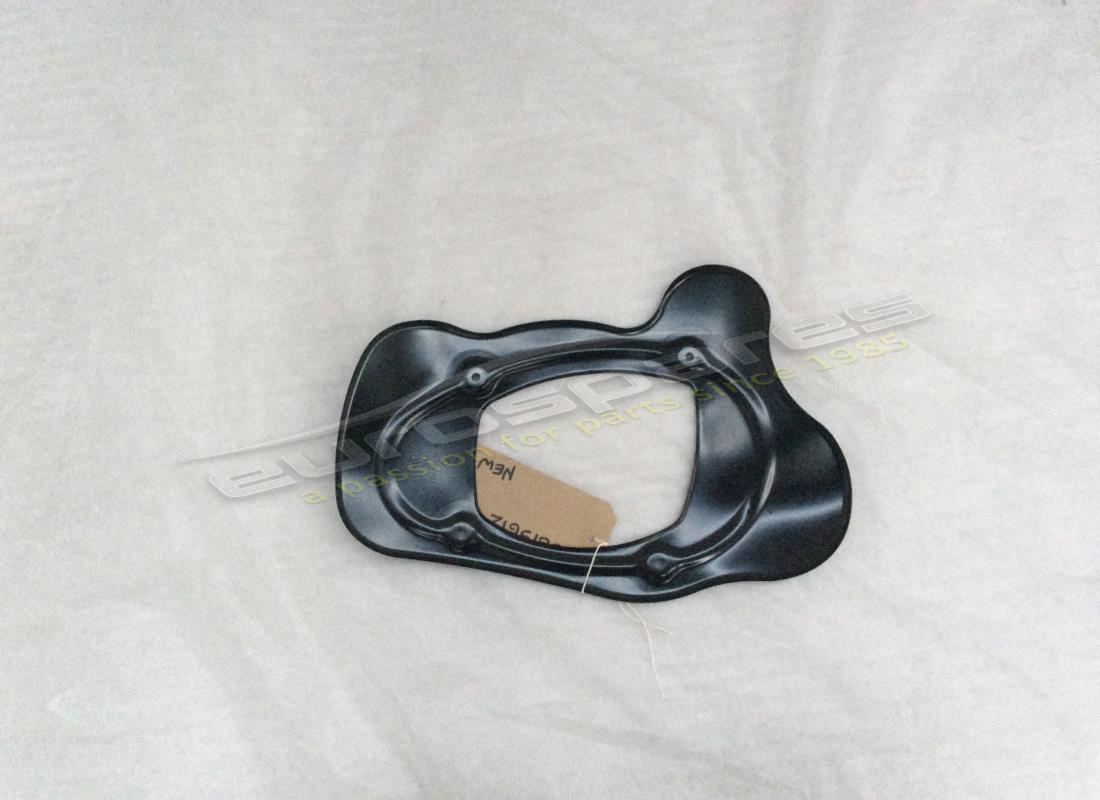 NUOVA COPERTINA Lamborghini . NUMERO PARTE 4S0615612A (1)